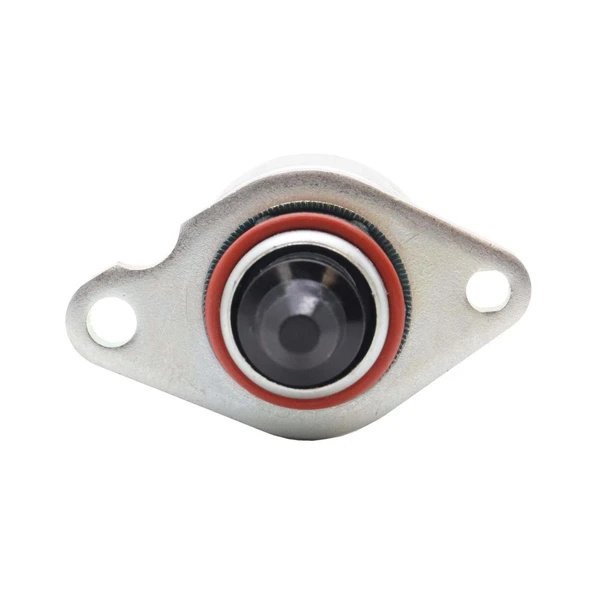 Standard AC642 Idle Air Control Valve