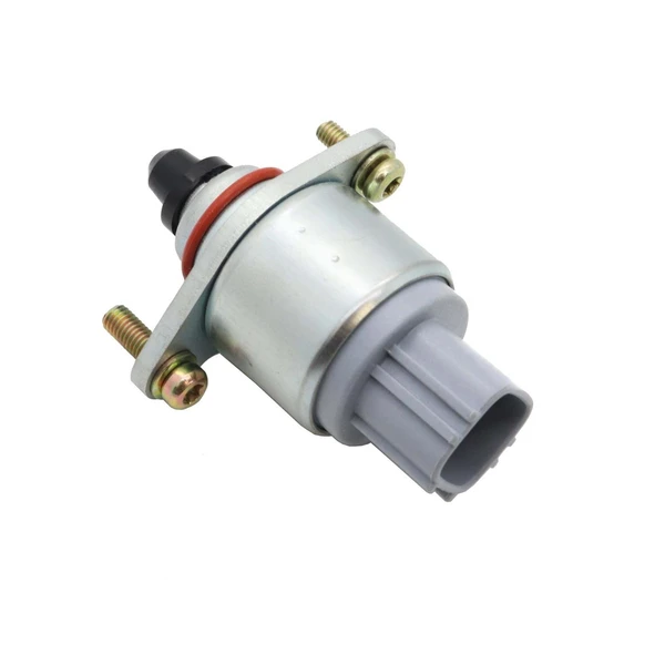 Standard AC642 Idle Air Control Valve
