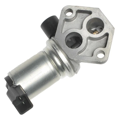 Standard AC65 Idle Air Control Valve