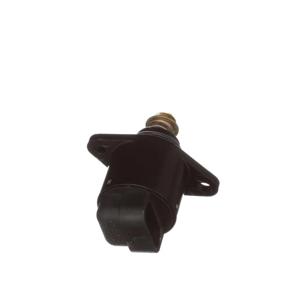 Standard AC66 Idle Air Control Valve
