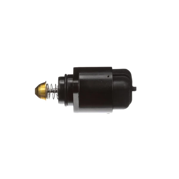 Standard AC66 Idle Air Control Valve