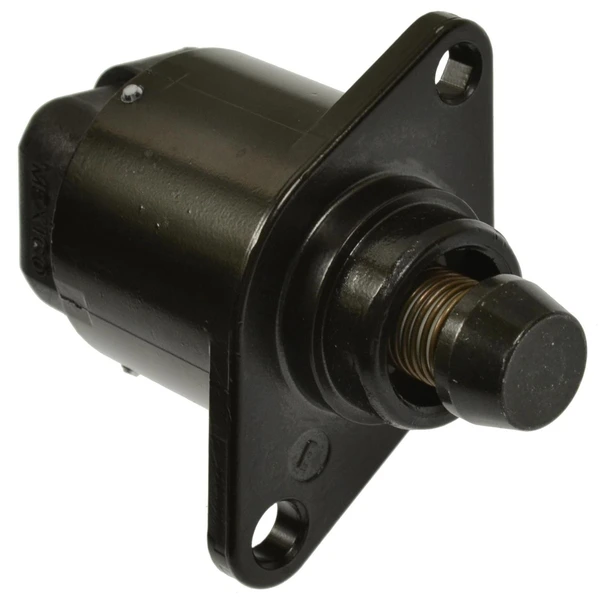Standard AC67 Idle Air Control Valve