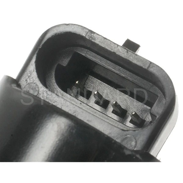 Standard AC67 Idle Air Control Valve