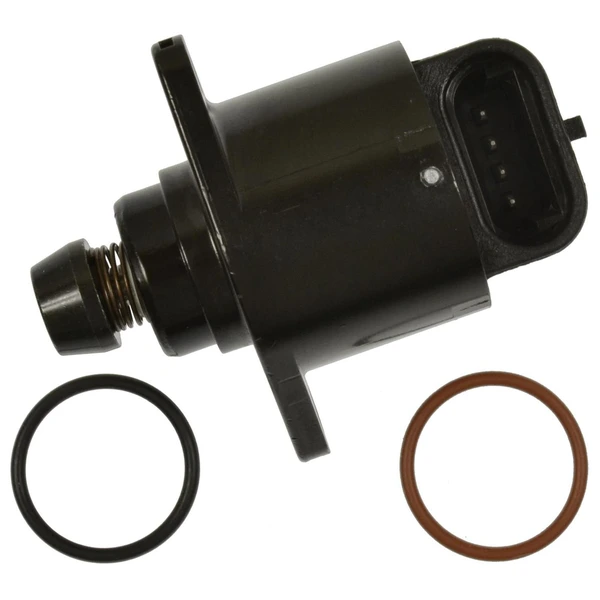 Standard AC67 Idle Air Control Valve