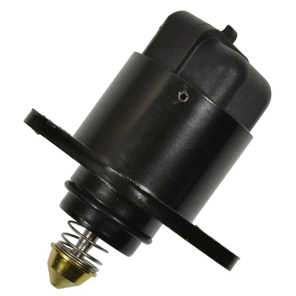 Standard AC7 Idle Air Control Valve