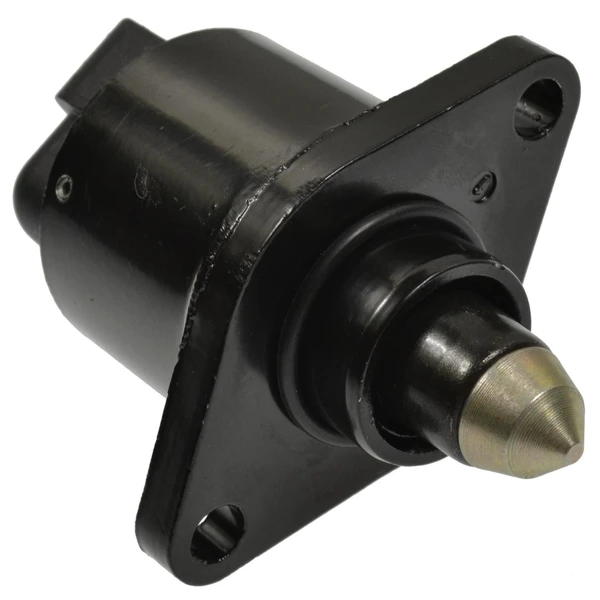 Standard AC71 Idle Air Control Valve