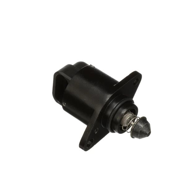 Standard AC75 Idle Air Control Valve