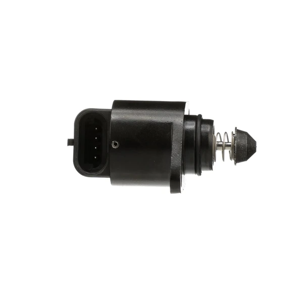 Standard AC75 Idle Air Control Valve