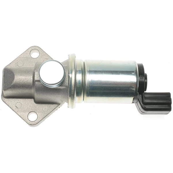 Standard AC76 Idle Air Control Valve