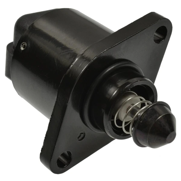 Standard AC77 Idle Air Control Valve