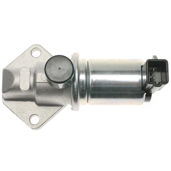 Standard AC78 Idle Air Control Valve