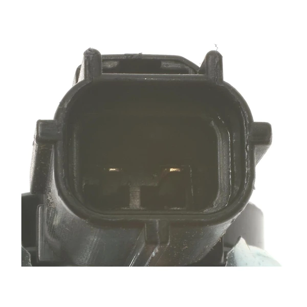 Standard AC79 Idle Air Control Valve