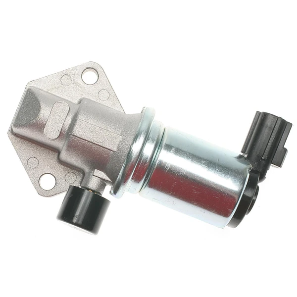 Standard AC79 Idle Air Control Valve