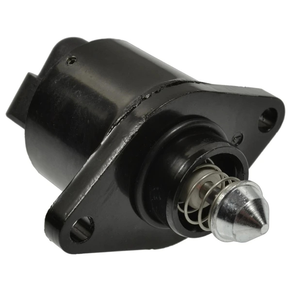 Standard AC8 Idle Air Control Valve