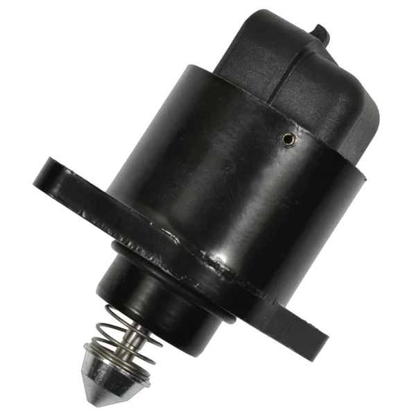 Standard AC8 Idle Air Control Valve