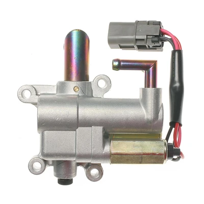 Standard AC81 Idle Air Control Valve