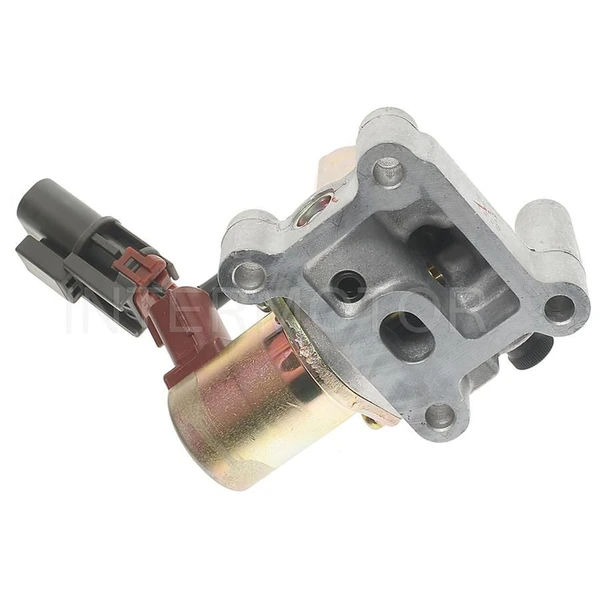 Standard AC83 Idle Air Control Valve
