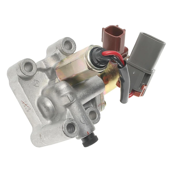 Standard AC83 Idle Air Control Valve