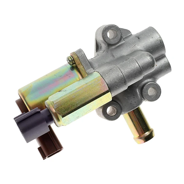 Standard AC85 Idle Air Control Valve