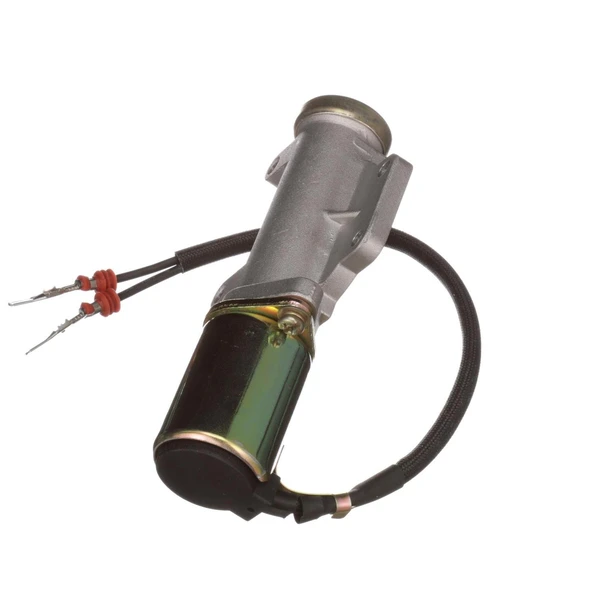 Standard AC87 Idle Air Control Valve