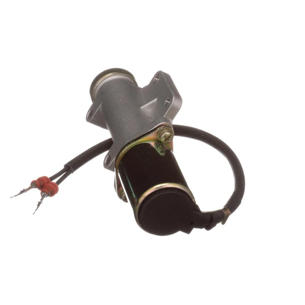 Standard AC87 Idle Air Control Valve