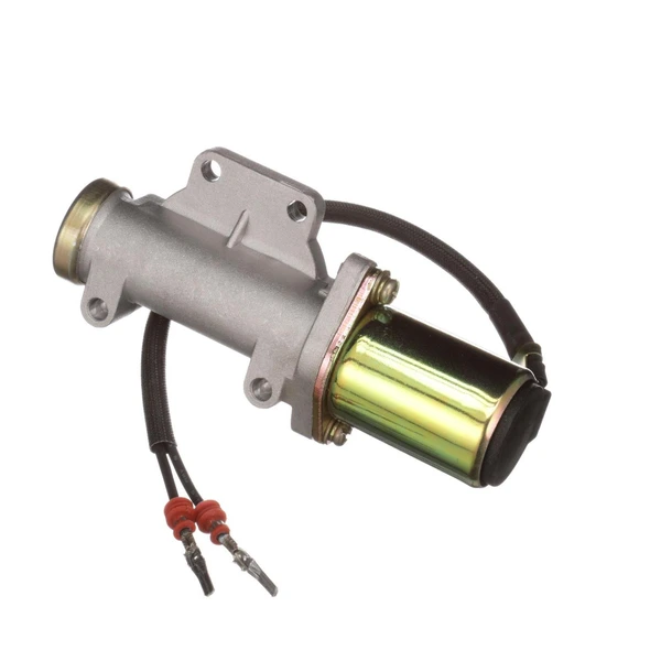 Standard AC87 Idle Air Control Valve