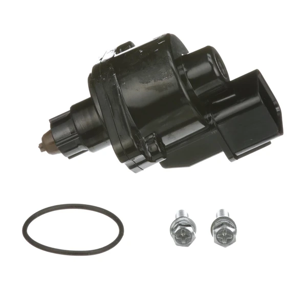 Standard AC99 Idle Air Control Valve