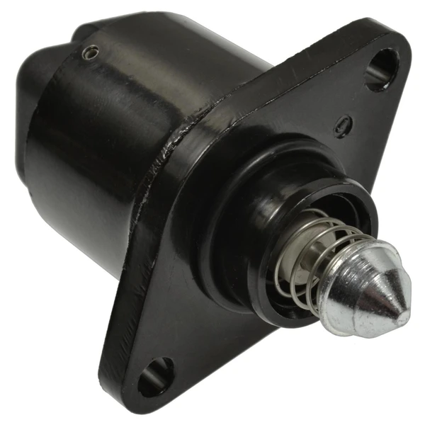 Standard AC10 Idle Air Control Valve