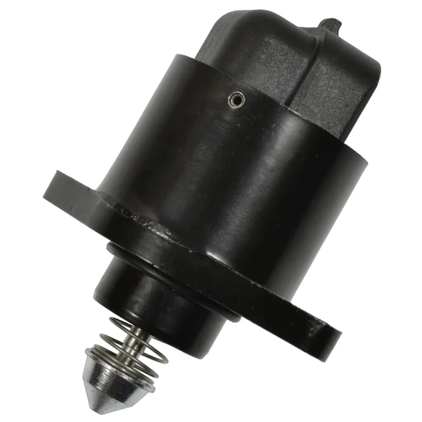Standard AC10 Idle Air Control Valve