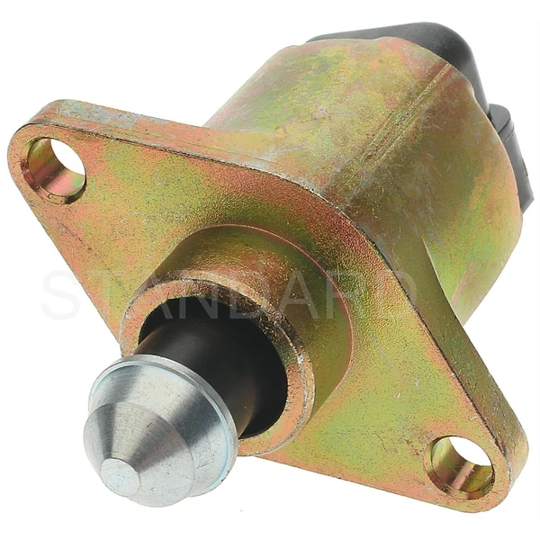 Standard AC101 Idle Air Control Valve
