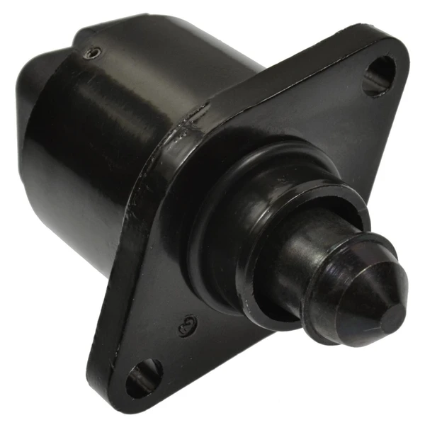 Standard AC101 Idle Air Control Valve