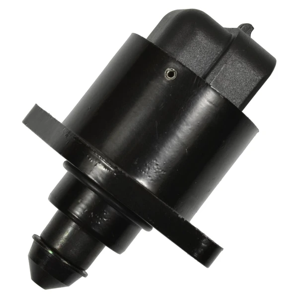 Standard AC101 Idle Air Control Valve