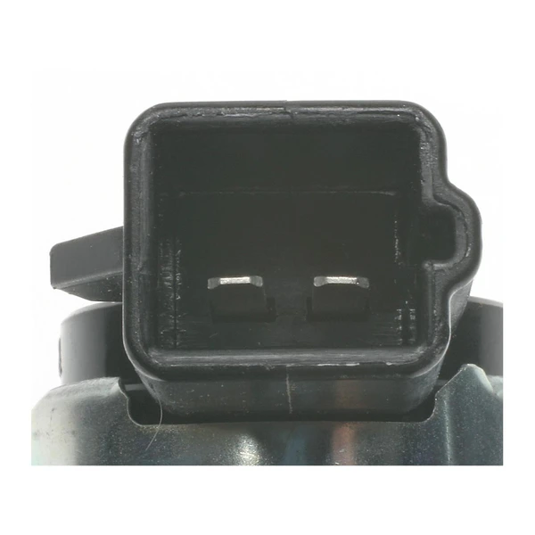 Standard AC108 Idle Air Control Valve