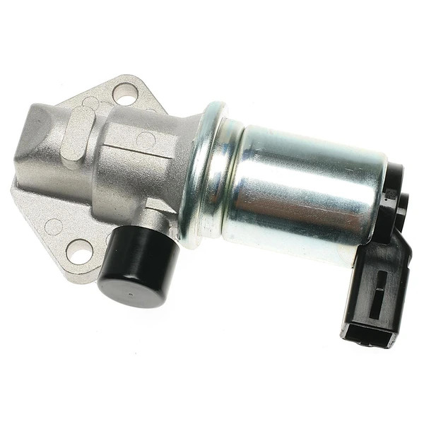 Standard AC108 Idle Air Control Valve