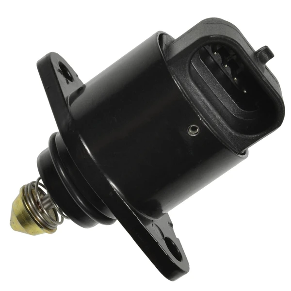 Standard AC11 Idle Air Control Valve