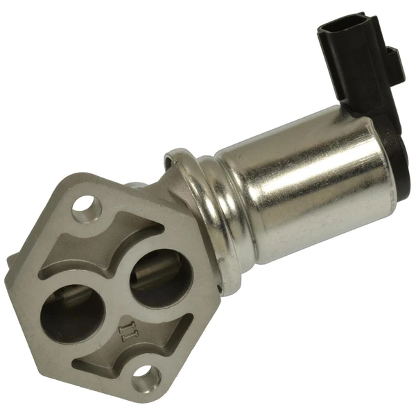 Standard AC114 Idle Air Control Valve