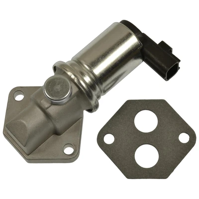 Standard AC114 Idle Air Control Valve