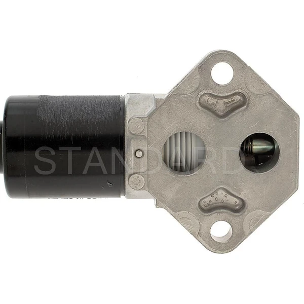 Standard AC116 Idle Air Control Valve