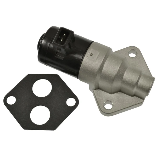 Standard AC116 Idle Air Control Valve