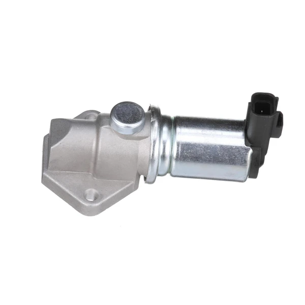 Standard AC117 Idle Air Control Valve