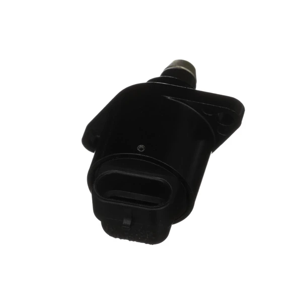 Standard AC12 Idle Air Control Valve