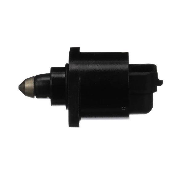 Standard AC12 Idle Air Control Valve