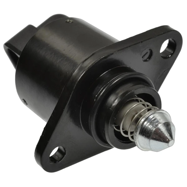 Standard AC121 Idle Air Control Valve