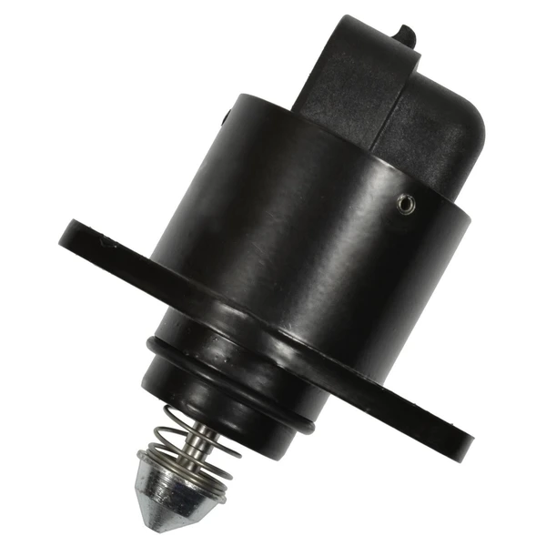 Standard AC121 Idle Air Control Valve
