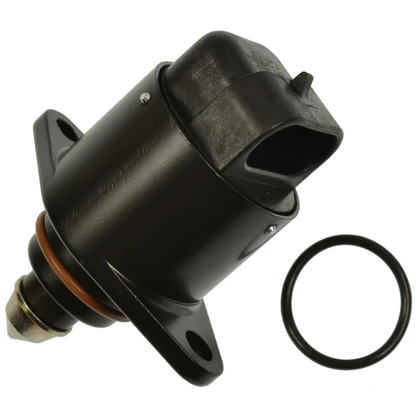 Standard AC123 Idle Air Control Valve
