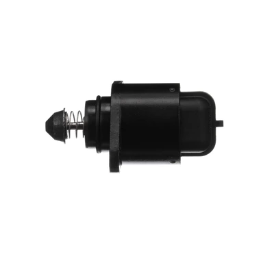 Standard AC125 Idle Air Control Valve