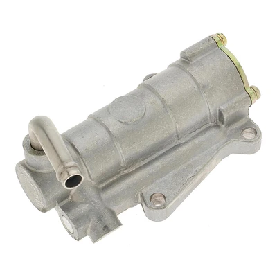 Standard AC138 Idle Air Control Valve
