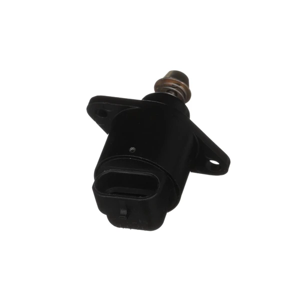 Standard AC14 Idle Air Control Valve