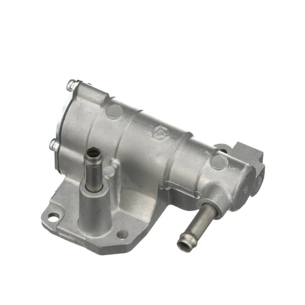 Standard AC141 Idle Air Control Valve