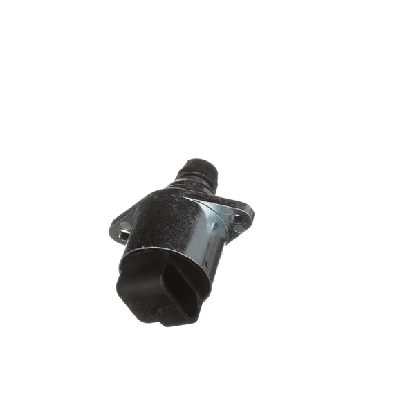 Standard AC147 Idle Air Control Valve